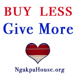 Buy_less_Ngakpa_House